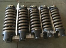 點擊檢查具體信息<br>標題：PC220-8MO 瀏覽次數：293